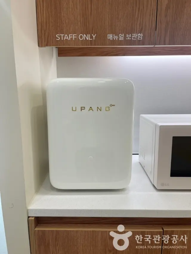 경기도어린이박물관 사진