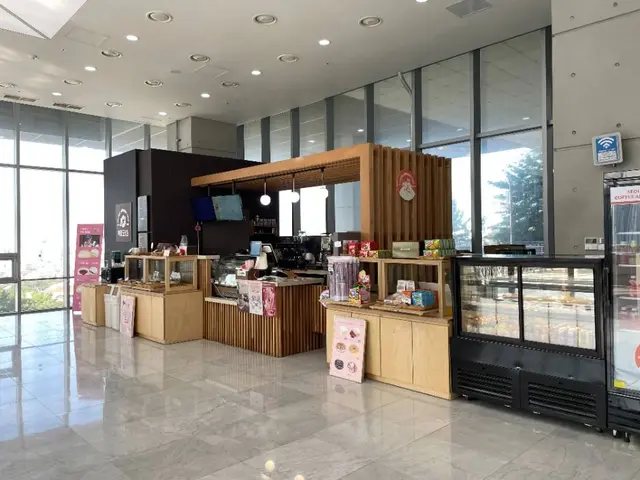 국립일제강제동원역사관 사진