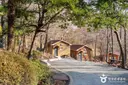 거제자연휴양림 사진
