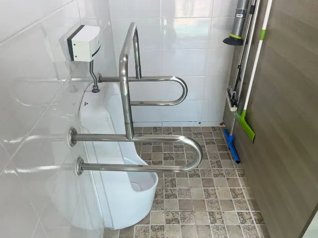 안성맞춤랜드 사진