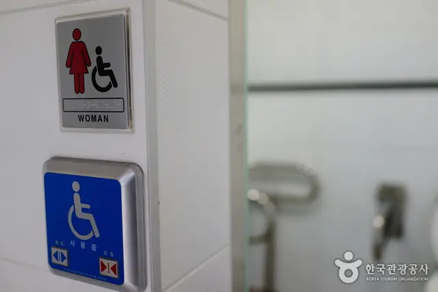 해운대해수욕장 사진