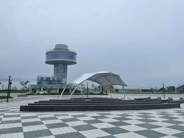 화성에코팜테마파크 사진