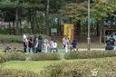 도시산림공원토리숲 사진