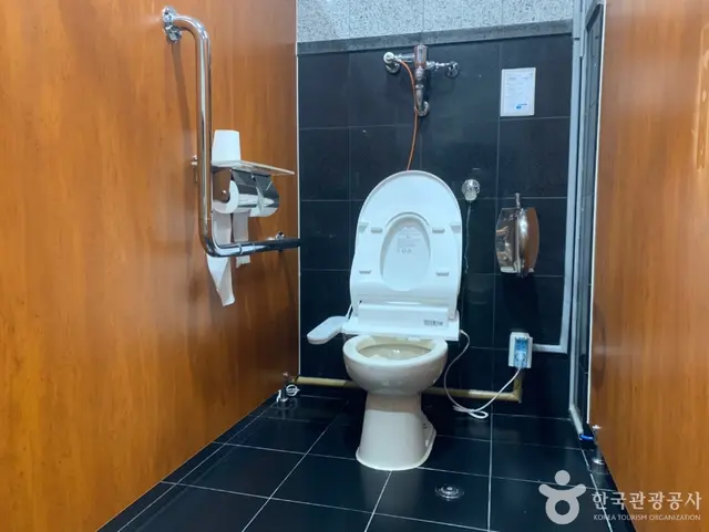 국립춘천박물관 사진