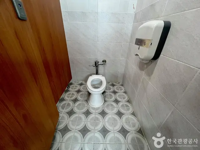 하남 유니온파크·타워 사진