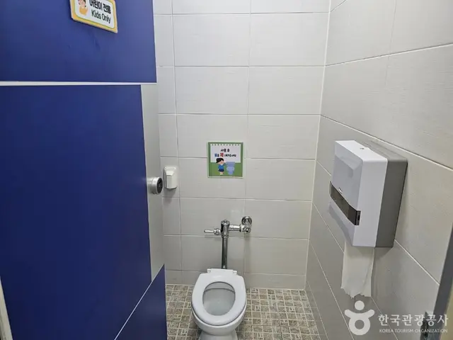 양평군립미술관 사진