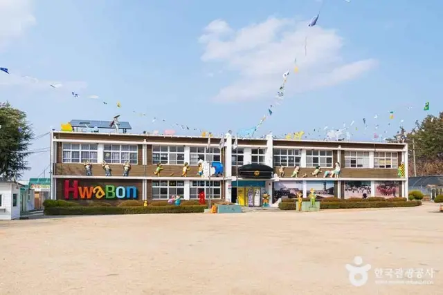 엄마아빠어렸을적에 사진