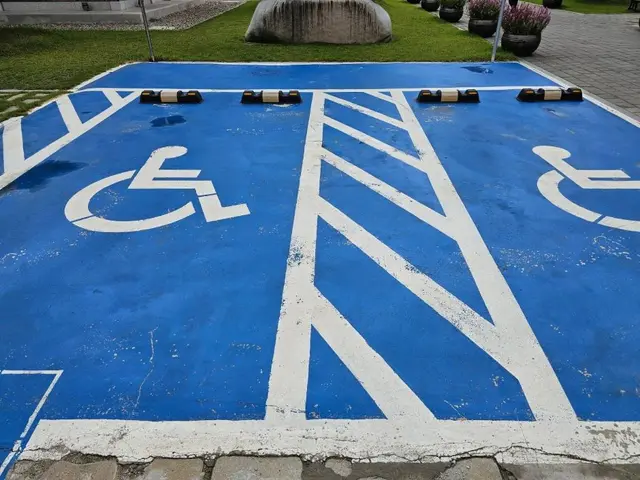 옥천전통문화체험관 사진