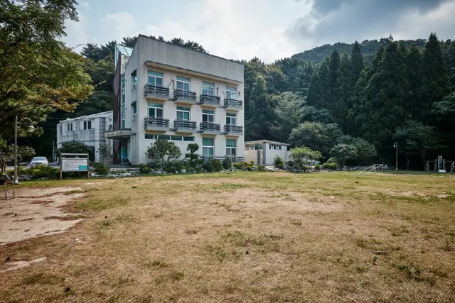 쌍근어촌체험마을 사진