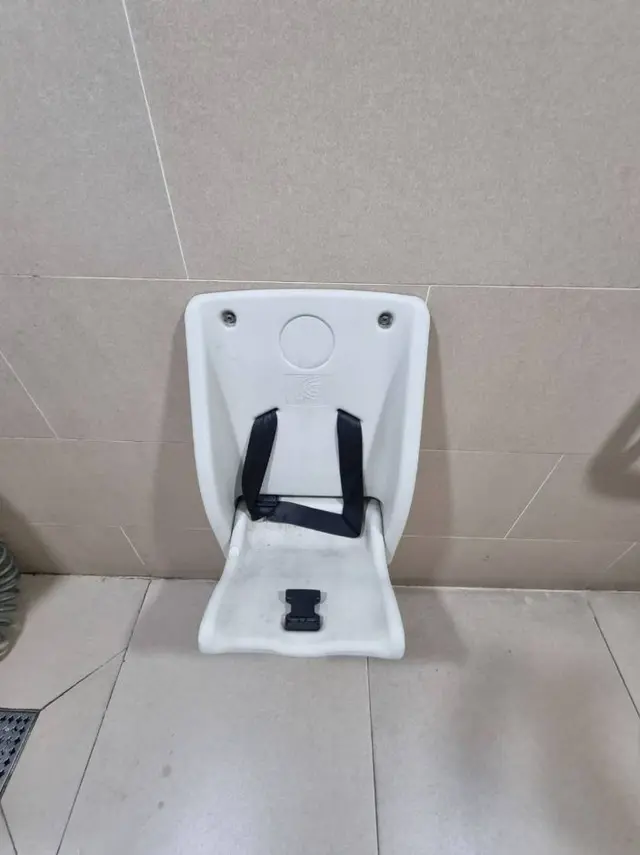 스태픽스 사진