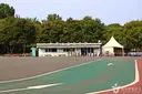두류공원 인라인스케이트장 사진
