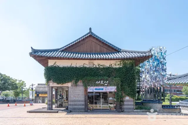 여주도자세상 사진