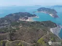 부아산전망대 사진