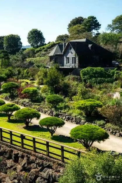 수생식물학습원 사진