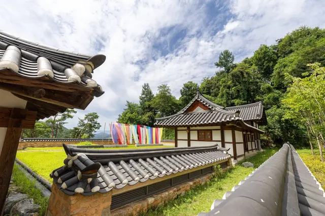 선비세상 사진