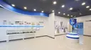 국립관세박물관 사진