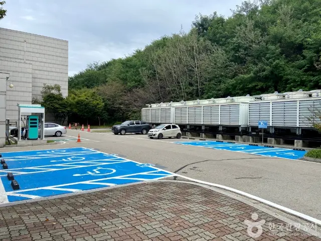 안산문화예술의전당 사진