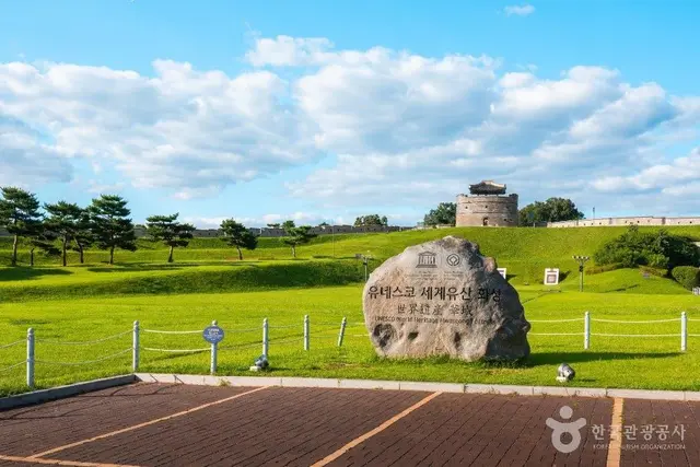 xr버스1795행 사진