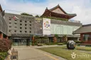 서울한방진흥센터 사진