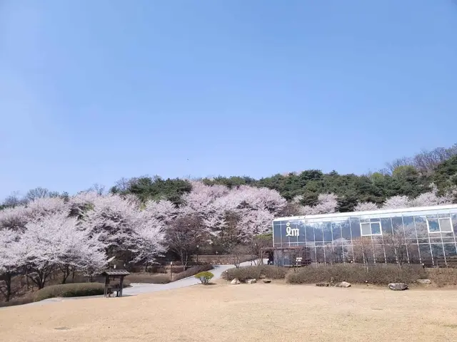 철박물관 사진