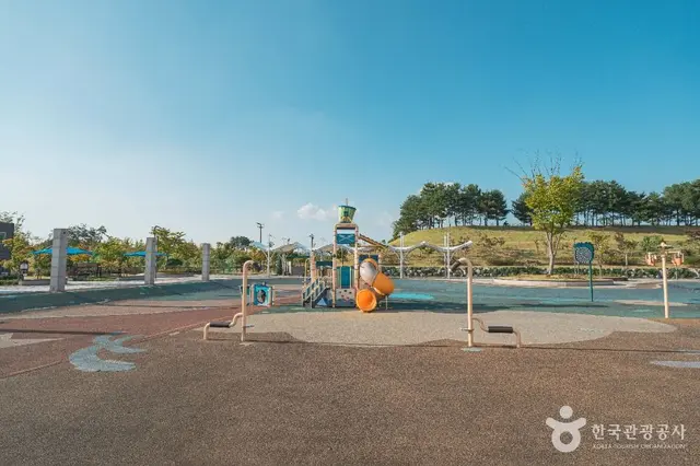 미사한강공원4호 사진