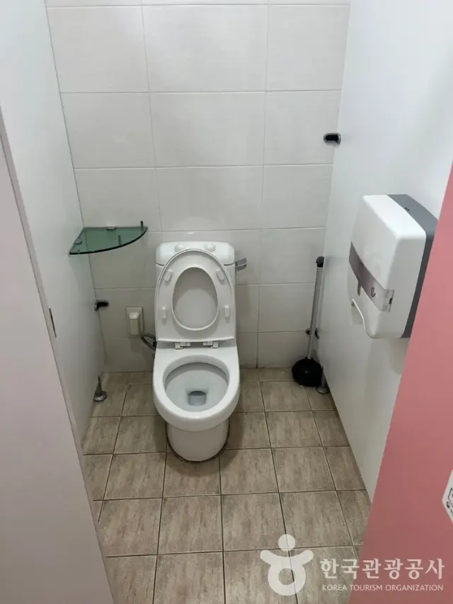 경기도어린이박물관 사진