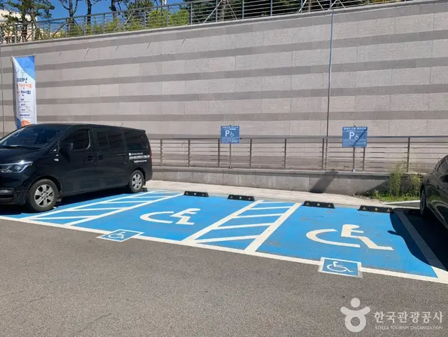 국립춘천박물관 사진