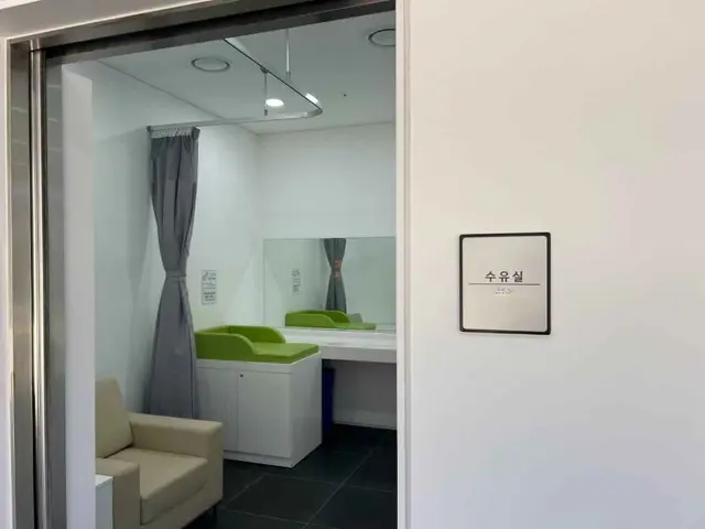 숭문대 사진