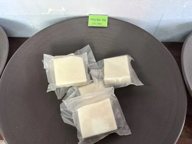 다빈치공방 사진