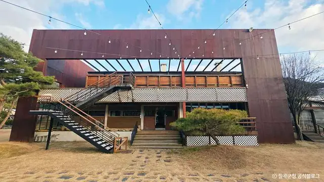클럽아이리스 사진