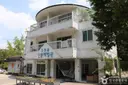 강당골 산촌체험관 사진