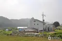 천문인 마을 사진