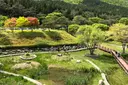 수만리생태숲공원 사진