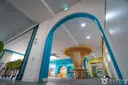 경남수학문화관 밀양수학체험센터 사진