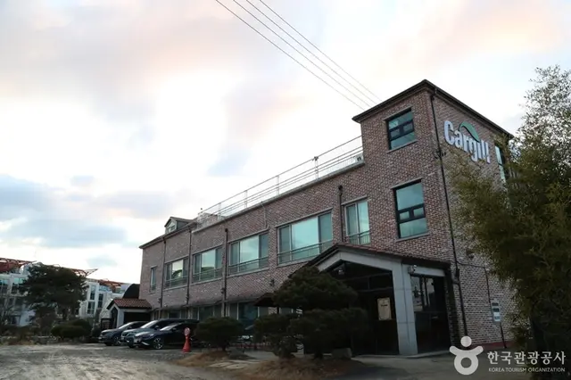 송파하남어린이천문대 사진