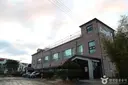 송파하남어린이천문대 사진