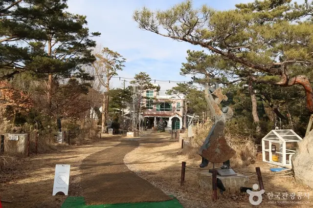 포시즌어데이 사진