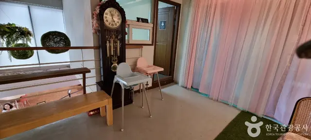 마이애니멀스토리 in 평강랜드 사진
