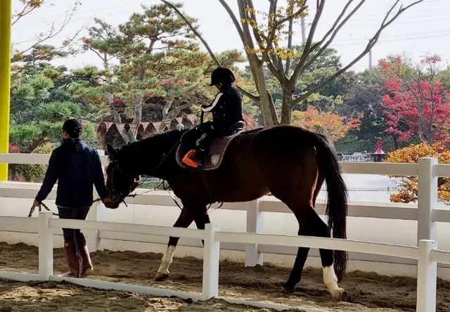 함라정원 사진