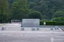 영국군 설마리전투추모공원 사진