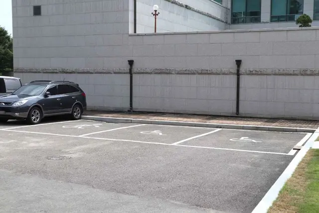 한국국학진흥원 유교문화박물관 사진