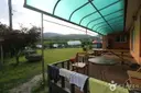 화악산황토펜션 사진