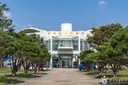 한국잠사플레이팜 한국잠사박물관 사진