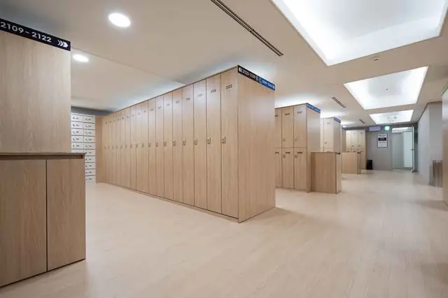 허심청 사진