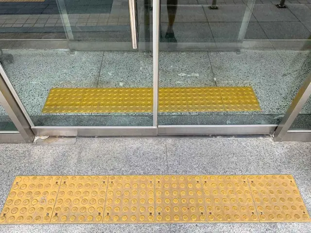 배다리 성냥 박물관 사진