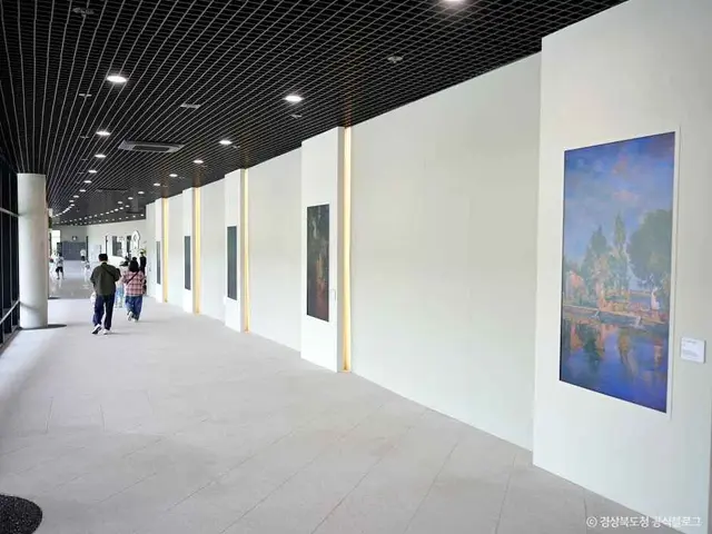 라원 사진