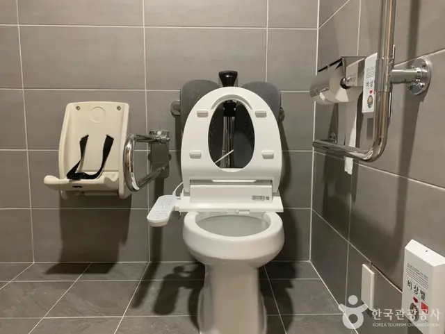 국립춘천박물관 사진