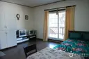 강변의수채화 펜션 사진