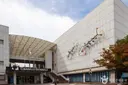 광주비엔날레전시관 사진