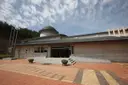 우륵박물관 사진